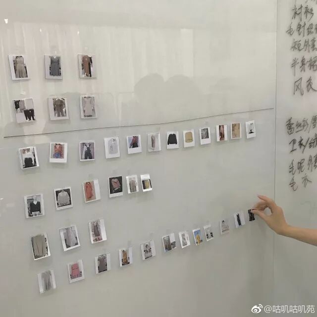 服装行业入门技巧_服装行业创业指南_我想卖服装但是没经验
