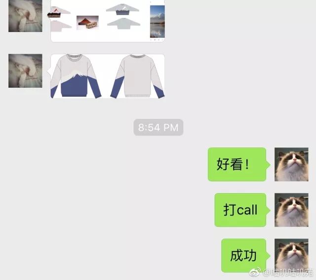 我想卖服装但是没经验_服装行业入门技巧_服装行业创业指南
