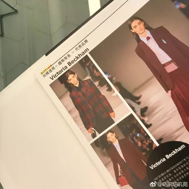 服装行业创业指南_服装行业入门技巧_我想卖服装但是没经验