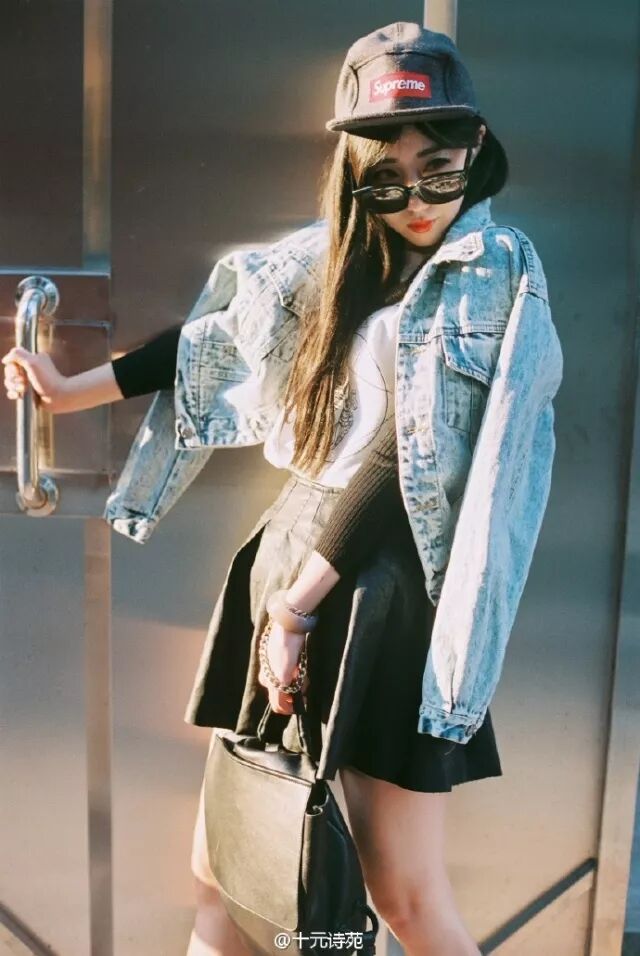 我想卖服装但是没经验_服装行业创业指南_服装行业入门技巧