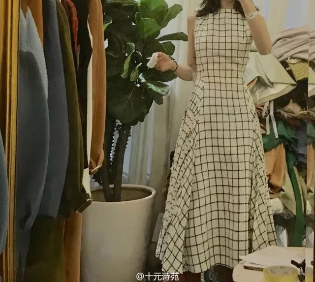 服装行业创业指南_服装行业入门技巧_我想卖服装但是没经验