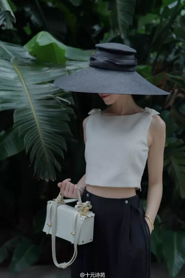 服装行业入门技巧_服装行业创业指南_我想卖服装但是没经验