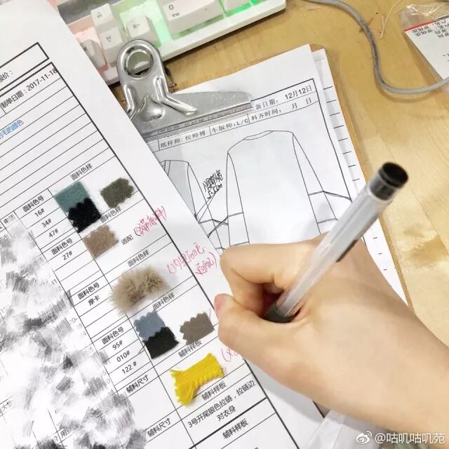 我想卖服装但是没经验_服装行业入门技巧_服装行业创业指南