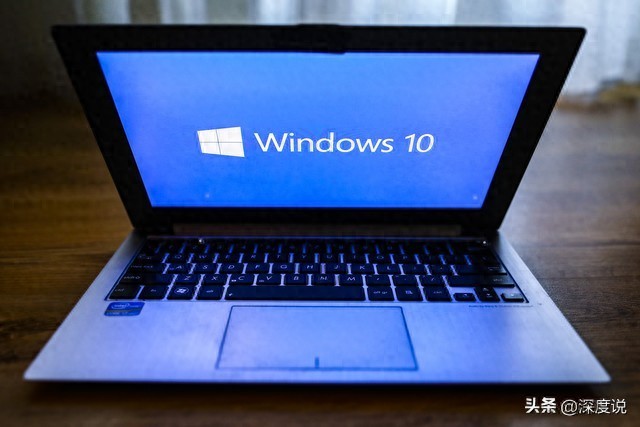 提高Win10开机速度技巧_win10开机慢解决方法_安装win10过程很慢