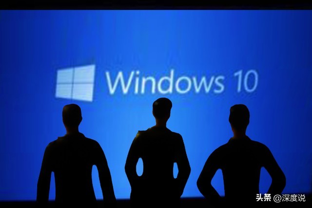 安装win10过程很慢_win10开机慢解决方法_提高Win10开机速度技巧