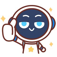 智汇潇湘才聚星沙招聘会时间表_长沙经开区人才市场招聘会_长沙人才招聘会时间