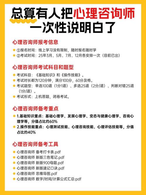 郑州三级心理咨询师培训费用_考心理咨询师资格证费用_心理咨询师考试费用明细
