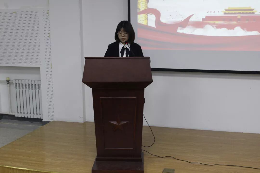 学生会督察部月总结_工程学院学生会工作总结大会_工程学院学生会干训部考核制度
