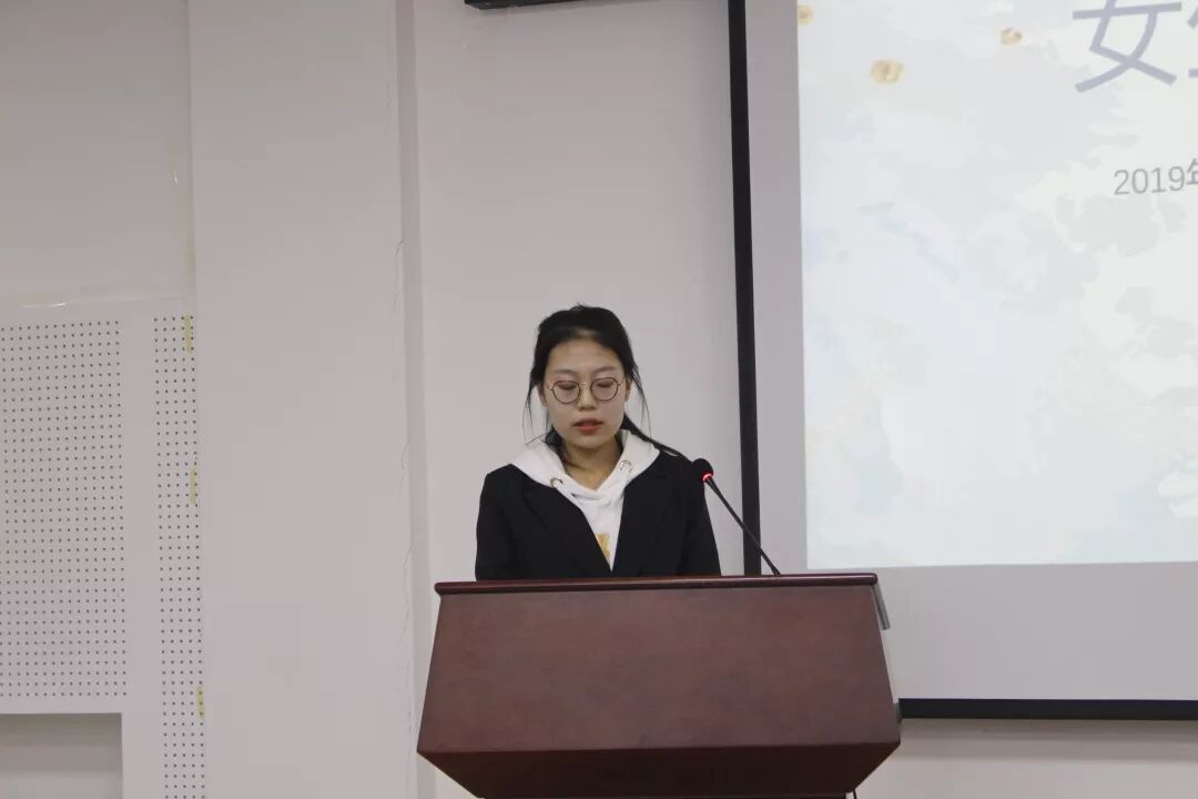 学生会督察部月总结_工程学院学生会工作总结大会_工程学院学生会干训部考核制度