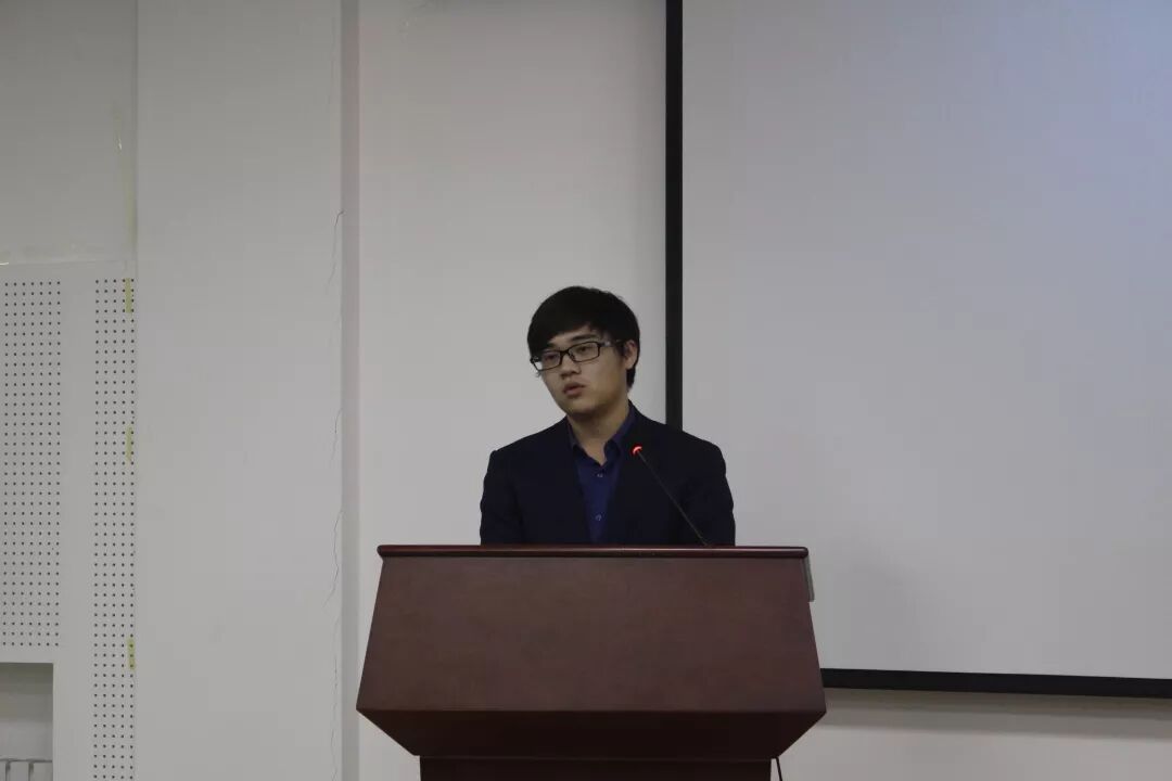 学生会督察部月总结_工程学院学生会工作总结大会_工程学院学生会干训部考核制度