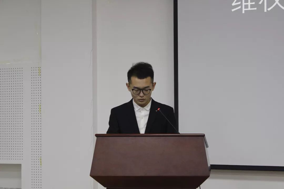学生会督察部月总结_工程学院学生会工作总结大会_工程学院学生会干训部考核制度