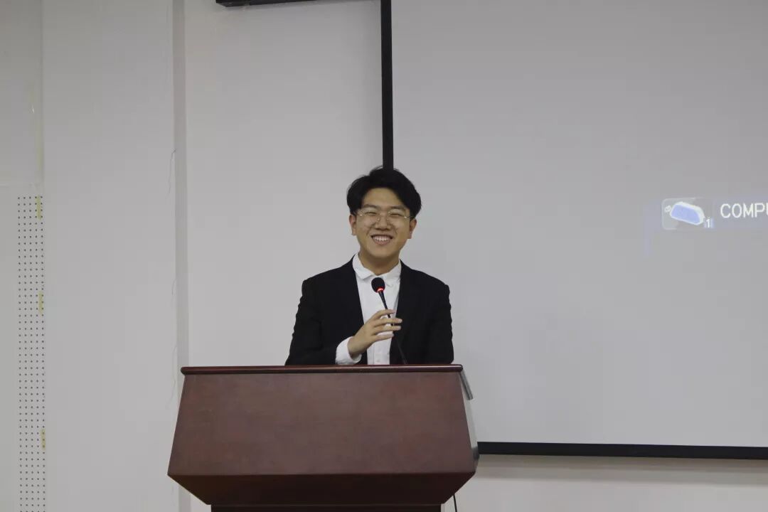 工程学院学生会工作总结大会_学生会督察部月总结_工程学院学生会干训部考核制度