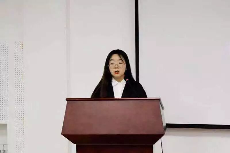 学生会督察部月总结_工程学院学生会工作总结大会_工程学院学生会干训部考核制度