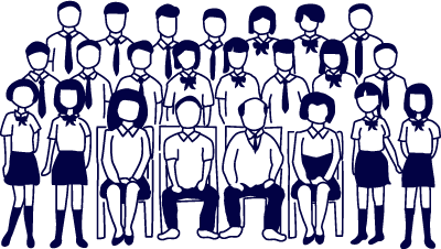 学生会督察部月总结_工程学院学生会工作总结大会_工程学院学生会干训部考核制度