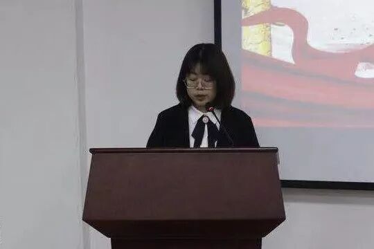 工程学院学生会工作总结大会_学生会督察部月总结_工程学院学生会干训部考核制度