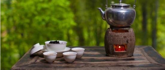 卖茶叶没有客户怎么办_茶叶销售应对考虑一下_顾客说考虑一下怎么办
