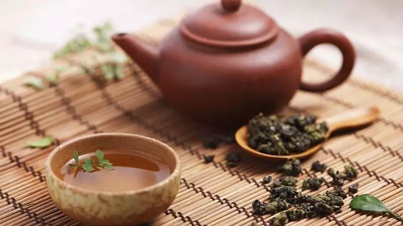 茶叶销售应对考虑一下_顾客说考虑一下怎么办_卖茶叶没有客户怎么办