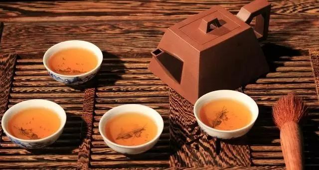 卖茶叶没有客户怎么办_顾客说考虑一下怎么办_茶叶销售应对考虑一下