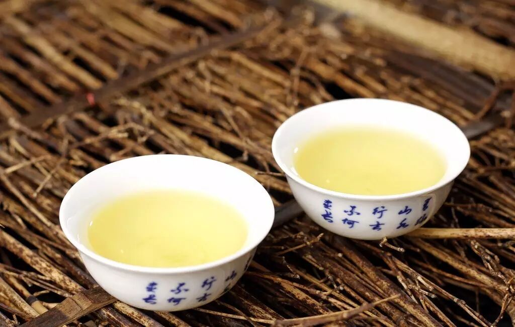 顾客说考虑一下怎么办_茶叶销售应对考虑一下_卖茶叶没有客户怎么办