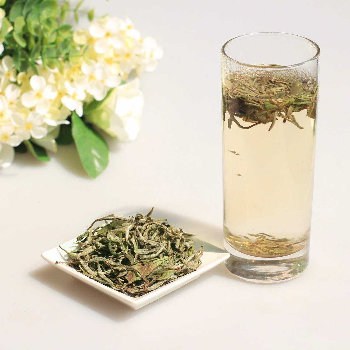 卖茶叶没有客户怎么办_顾客说考虑一下怎么办_茶叶销售应对考虑一下