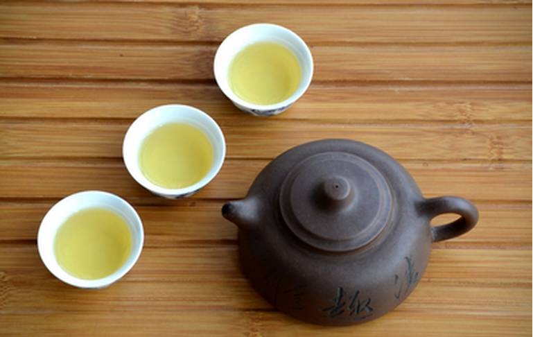 卖茶叶没有客户怎么办_茶叶销售应对考虑一下_顾客说考虑一下怎么办
