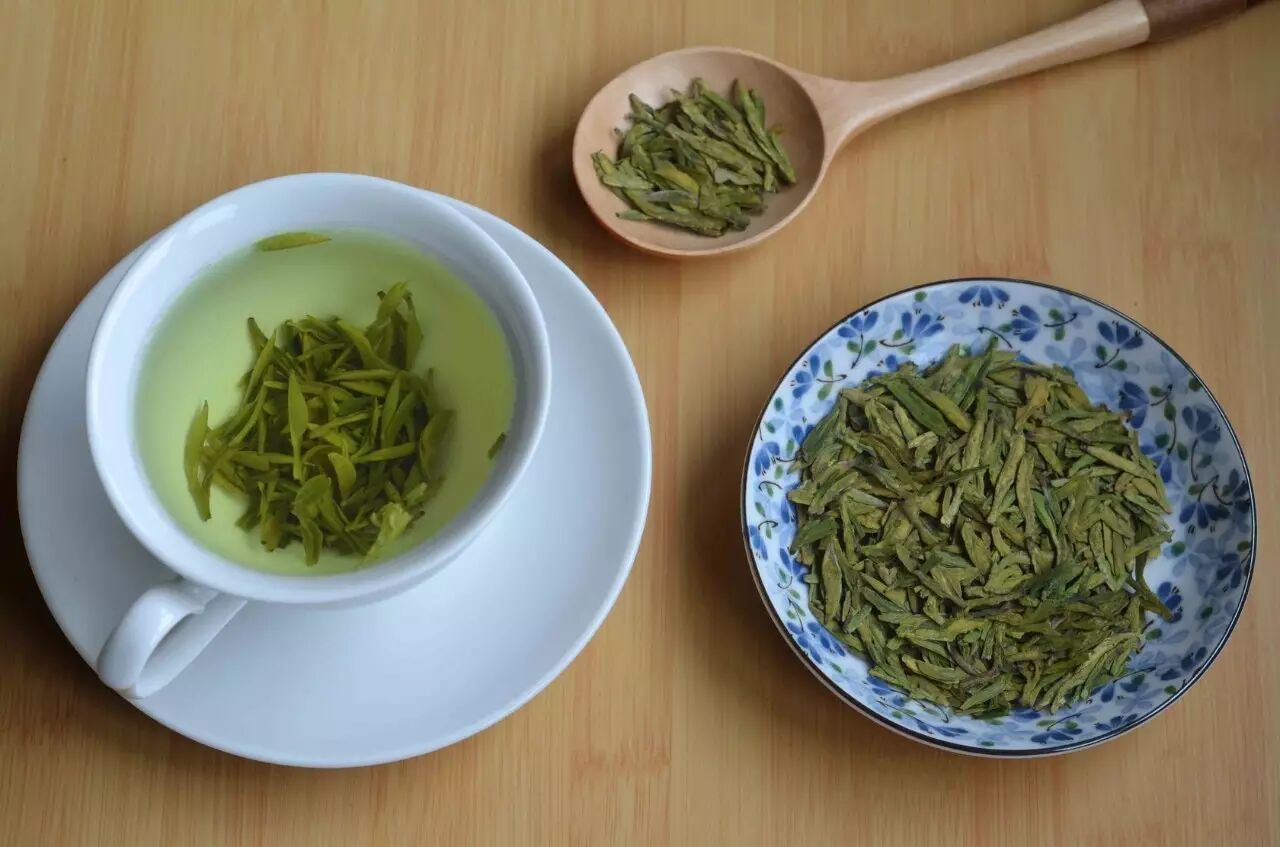 茶叶销售应对考虑一下_顾客说考虑一下怎么办_卖茶叶没有客户怎么办