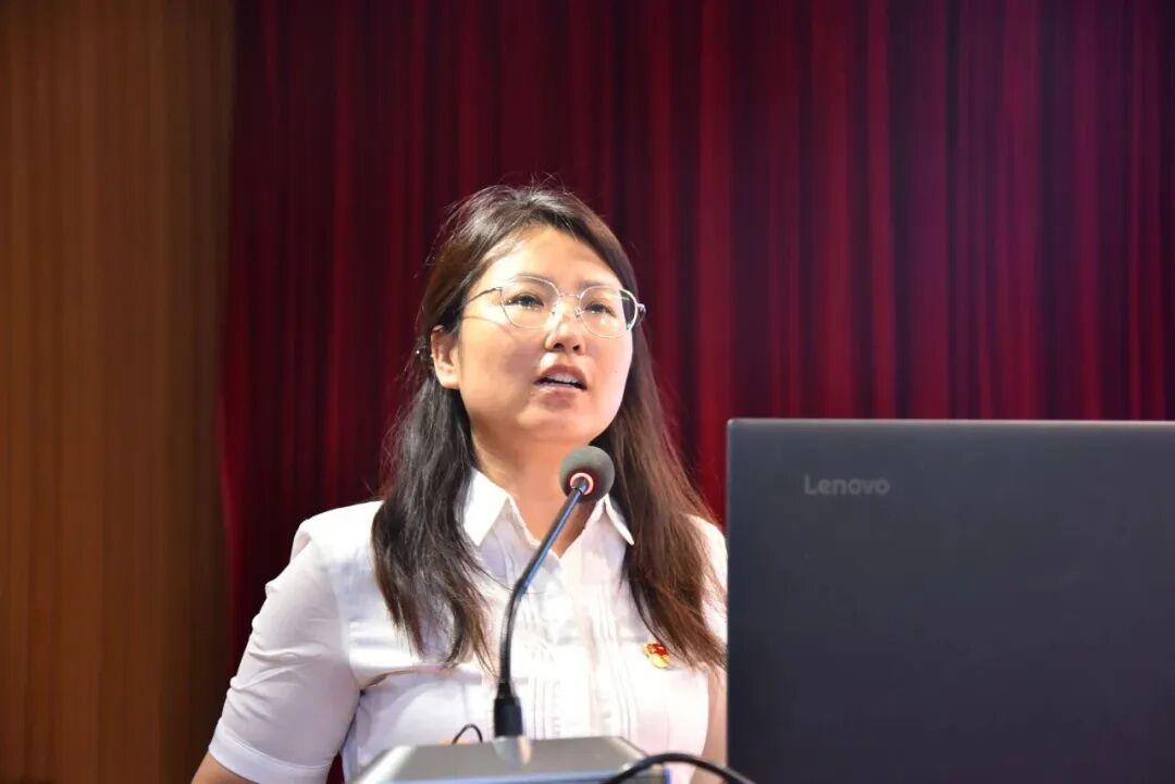 一年级新生入学适应指南_幼小衔接家长会_一年级家长会教学设计