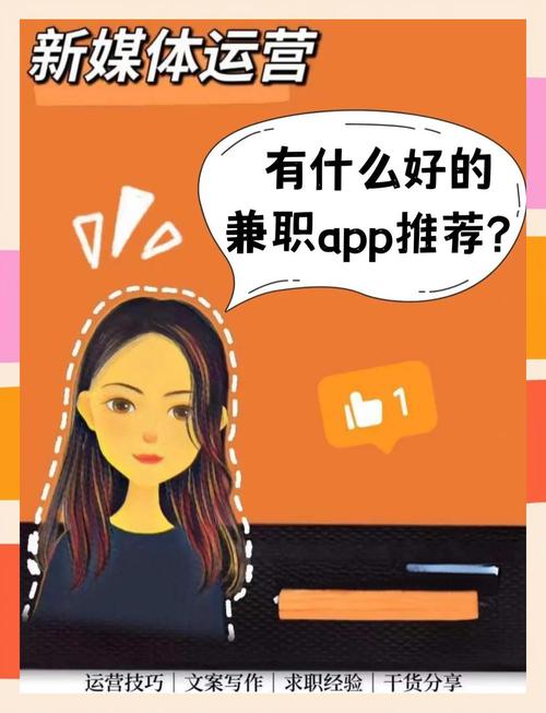 网络兼职网站有哪些_副业觉醒之路_靠谱兼职方向