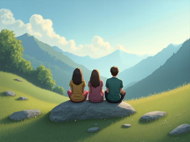 三人行友谊_和丈夫三人行的好处_中年三人友谊