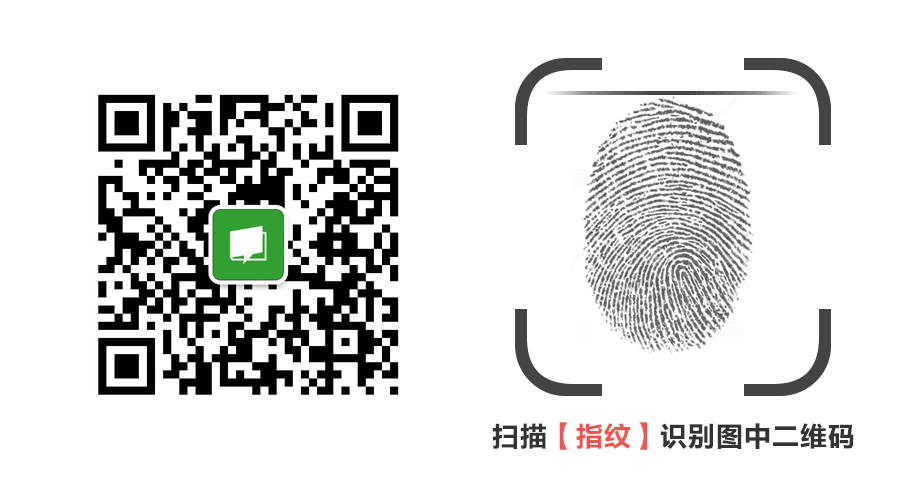 加薪申请表个人工作总结怎么写-如何写出升职加薪的年终工作总结?
