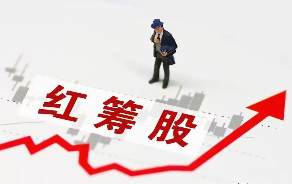 深交所港股上市政策_香港人可以买深圳创业板吗_红筹股二次上市