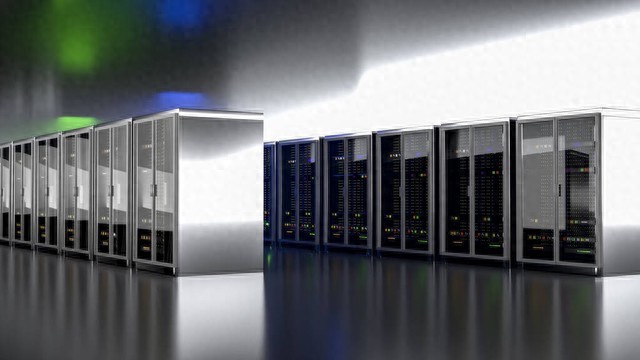 硬盘阵列有什么用_RAID技术原理_RAID不同级别性能比较