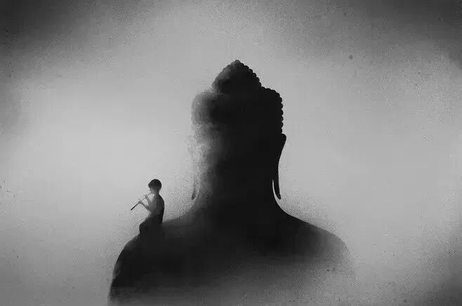 有些话我选择保持沉默-聪明人烂在肚子里的5句话,糊涂人逢人就说(必看)