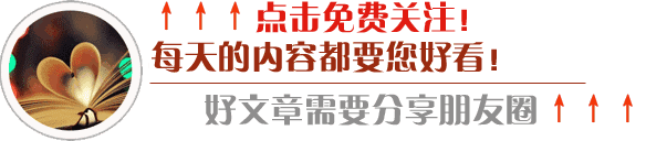 用打点计时器册速度-高一物理同步系列练习:第4节    实验:用打点计时器测速度