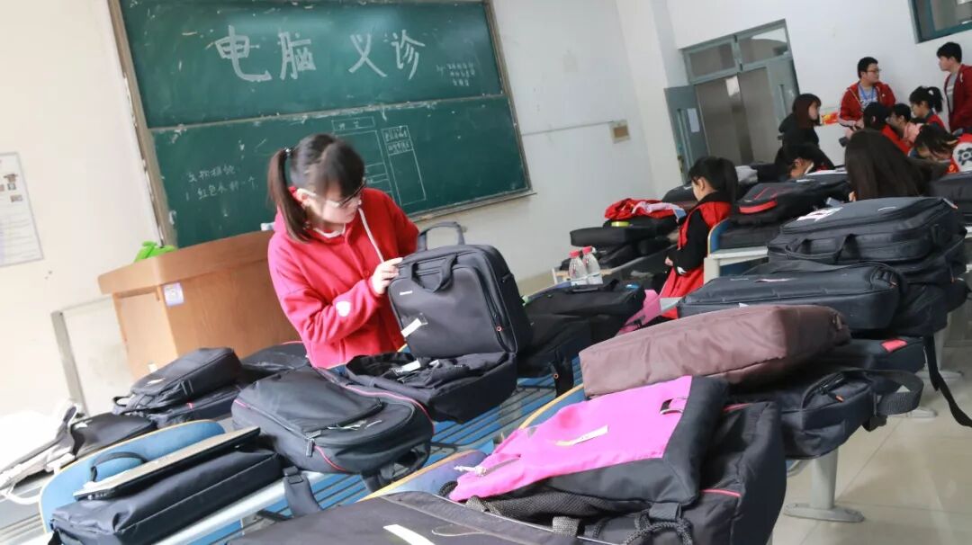 学生会作风建设_学生会主席工作思路_学生会组织改革