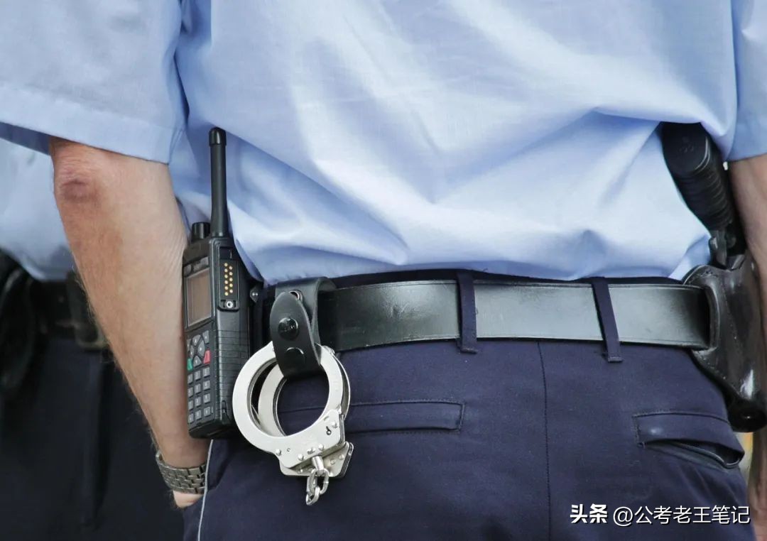辅警岗位招考条件_辅警转编考试机会_社会招警考试有编制吗