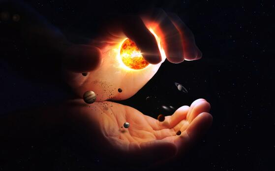 请输入以下验证问题答案,证明你不是外星人^_^_寻找外星人证据_人类演化外星人存在