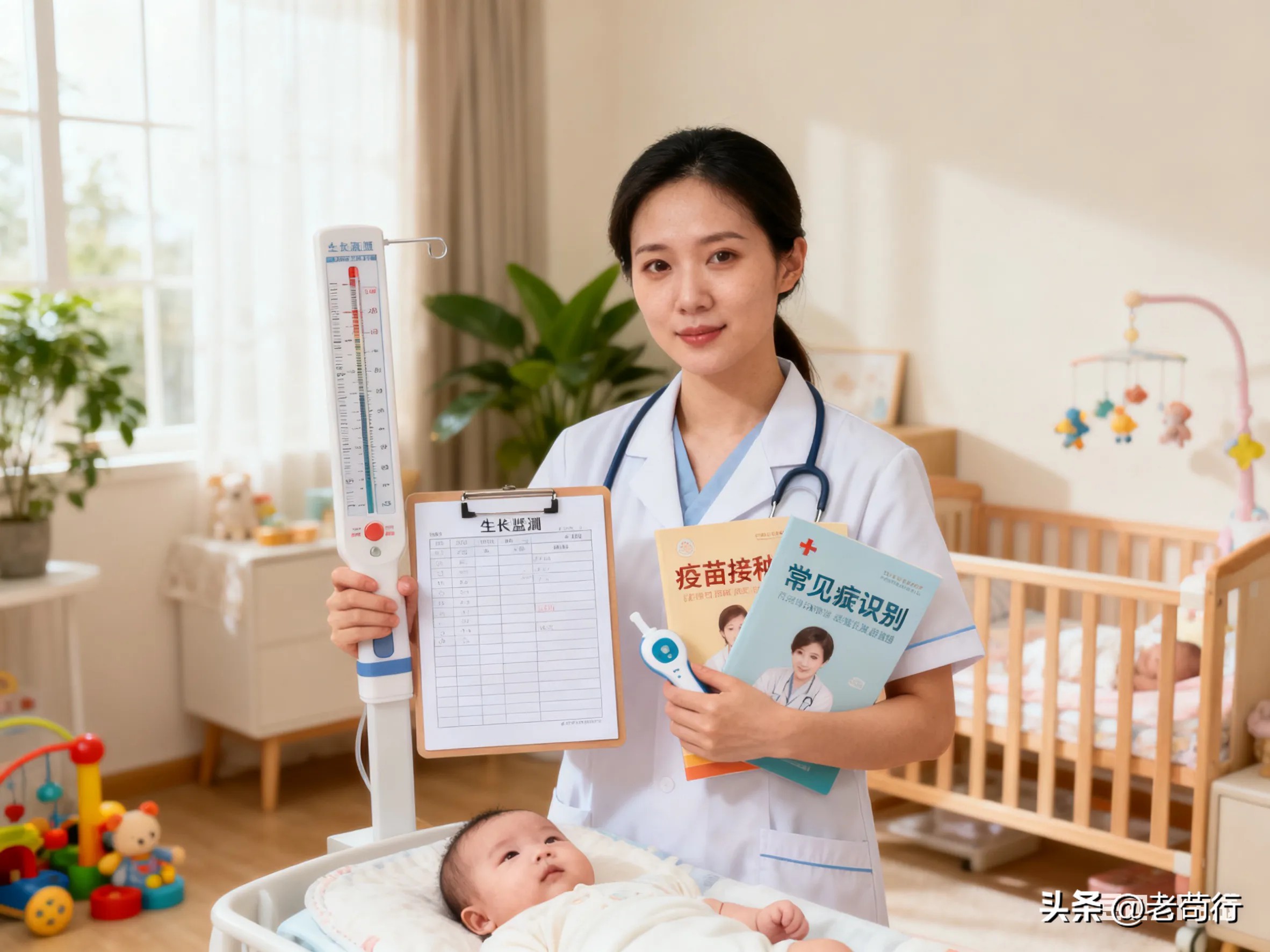 寻找专业育婴师_育婴师薪资待遇_育婴师主要是做什么工作