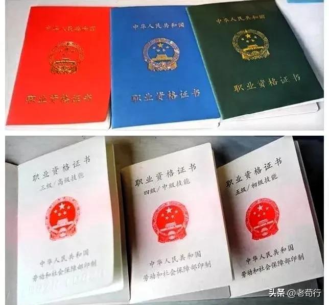 寻找专业育婴师_育婴师薪资待遇_育婴师主要是做什么工作