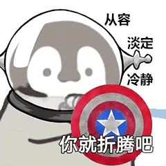 win10没有英文输入法-你还用过什么输入法?推荐这几款好用“干净”的输入法给你!!