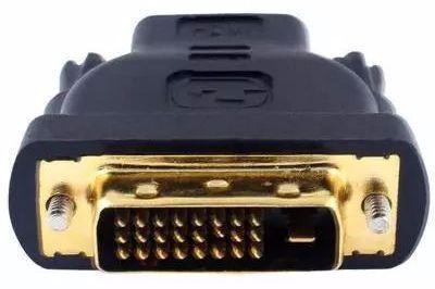 显示器接口类型选择_为啥4k电视没有dp接口_DP接口与HDMI接口对比