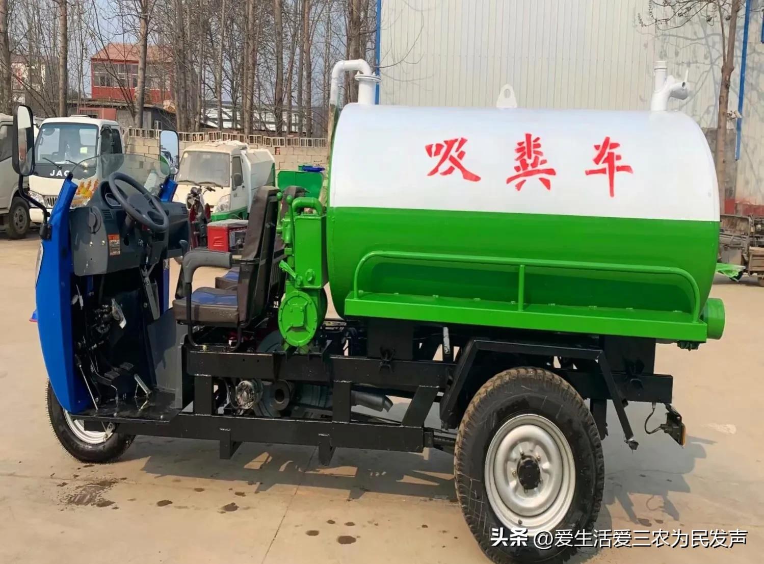 不怕吃苦不怕丢人赚钱的农村项目_哪里有赚钱的好项目_农村废品回收项目利润