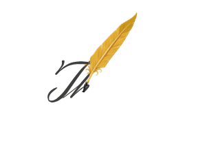 事死如事生_丧礼文化_人死后没有亲人遗体怎么办