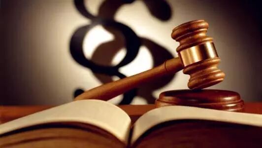 互联网蓝领社会阶层感知_互联网蓝领职业特点_蓝领工作有哪些