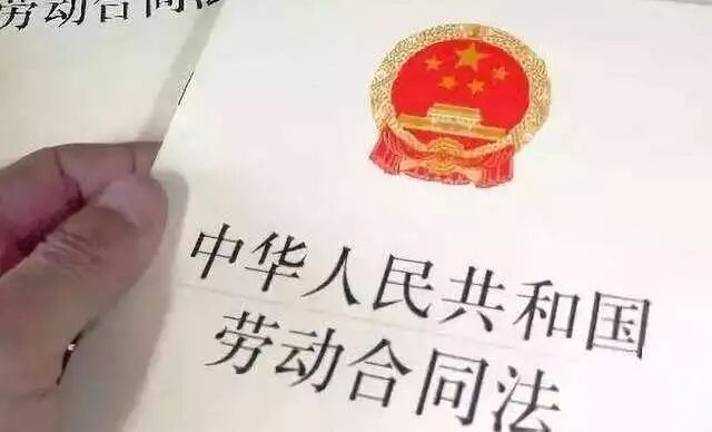 互联网蓝领职业特点_互联网蓝领社会阶层感知_蓝领工作有哪些