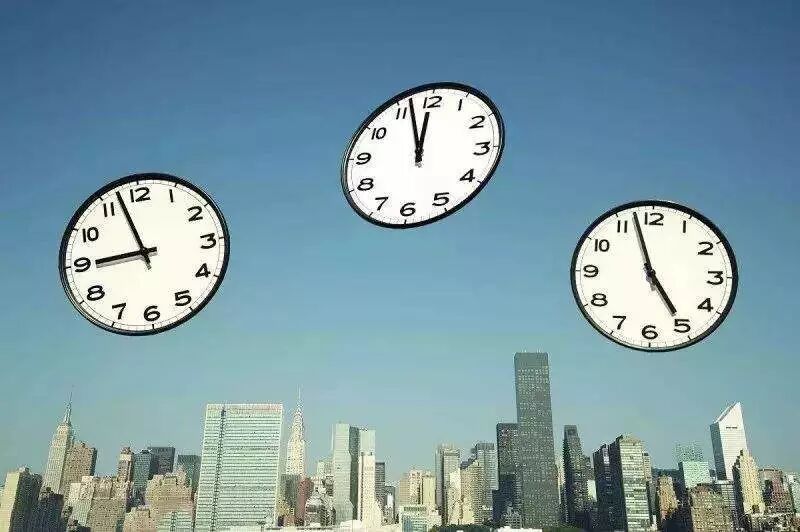 互联网蓝领社会阶层感知_互联网蓝领职业特点_蓝领工作有哪些