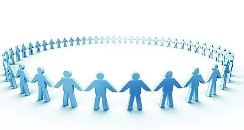 蓝领工作有哪些_互联网蓝领职业特点_互联网蓝领社会阶层感知