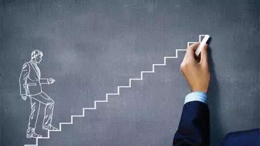 互联网蓝领社会阶层感知_互联网蓝领职业特点_蓝领工作有哪些