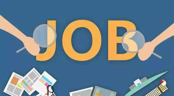 互联网蓝领社会阶层感知_蓝领工作有哪些_互联网蓝领职业特点