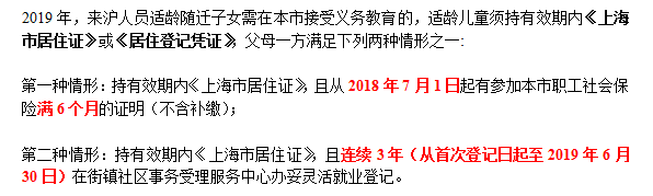 上海幼升小论坛家长帮_上海幼升小政策解读_上海幼升小时间轴